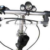 CREE TR-6 Led Bicycle Lights With 1000lum