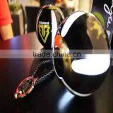 Pokemon 10000mA Charger Go Game PokeBall Power Bank With LED Light thumbnail-1