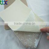 100% Polyester Chinese Manufacturer Oxford Fabric Laminated With Foam Sponge thumbnail-4