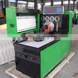 12PSB Diesel Fuel Injection Pump Test Bench From BEACON Buy Direct Manufacturer thumbnail-2