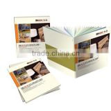 School Book,Book with CMYK Printing,Story Book