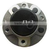 Automobile Wheel Hub Bearing Front Axle RIGHT RWD for TOYOTA LEXUS LS460 43550-50040/4355050040 thumbnail-3