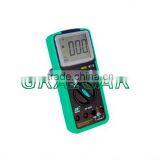 Automotive Battery Impedance Tester DY2501