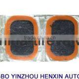 String Type Kits thumbnail-5