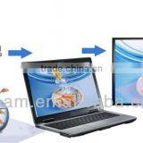 Portable Document Camera/ USB Handheld Document Camera /Document Camera for Educational Equipment