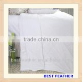 chinese silk comforter