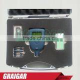 KCT200 Paint Coating Thickness Gauge Thickness Meter thumbnail-5