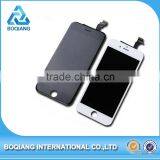 Wholesale Lcd for Iphone 6s Lcd Touch Screen Digitizer thumbnail-1