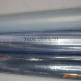 Pvc Film for Packing and Printing Made in China