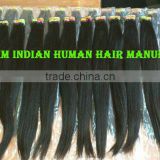 hair extensions Suppliers Overseas