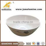 World Best Selling Products Cheap Melamine Bowl my Orders With thumbnail-4