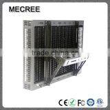 Outdoor Football Field Light Super Bright Exterior Outdoor Led Flood Light 1200w 1500w 2000w Led Outside Building Light thumbnail-5