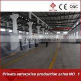 [ DATAN ] Direct Taiwan Cnc Lathe Machine Price thumbnail-6