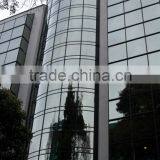 Hospital Bed Lift / Medical Elevators thumbnail-1