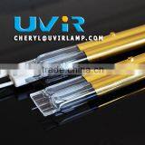 Halogen Light Bulb thumbnail-1