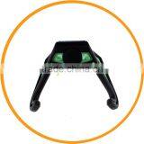 Z11 EaglePod Mobile Phone Stand for IPhone 6 5S Note III From Dailyetech