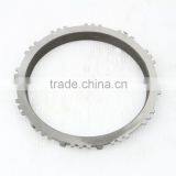 8877442 For EATON Truck Transmission Synchron Hub Gears Parts thumbnail-2