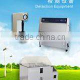 Ningbo Longteng Outdoor Products Co., Ltd. company overview - view 3 thumbnail