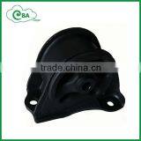 6506 50810-SR3-983 50810-ST0-980 50810-SR3-003 for Honda Civic Acura EL Integra 1992-2001 Honda OEM Engine Mount thumbnail-1