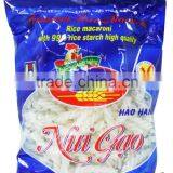 Macaroni thumbnail-5