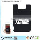 Funny Custom Silicone Cases For Smartphone thumbnail-4