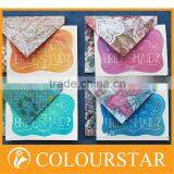 Inexpensive but Nice Quality Small Gift Paper Envelope thumbnail-2