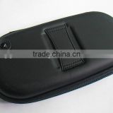 GC-Hard outer shell provider superior protection high insert net eva ney foam tool case