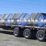 1000D PVC Truck Cover thumbnail-1