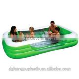 High quality product inflatable pool baby swimming pool game