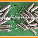 Gel Tips/Pen Tips thumbnail-1