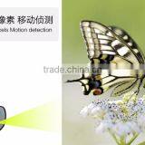 Mirror Latest Model Spy Video Camera thumbnail-4