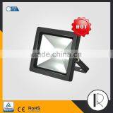 Economic 20W LED Floodlight thumbnail-4