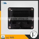 Smart 20W LED Floodlight Outdoor Led Flood Light 20w Led Floodlamp thumbnail-3