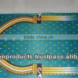 Cheap Nonwoven Prayer Sheet thumbnail-2