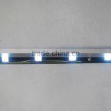 Led Light Bar