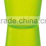 Colorful Plastic Jigger