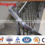 Anti Rust Stair Handrail With Cheap Price thumbnail-1