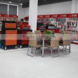 Right Tools International Corp. company overview - view 2 thumbnail