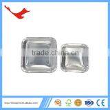 Disposable Print Plate thumbnail-4