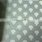Manufacturers Wholesale Wrapping Paper Stock