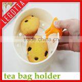 Plastic Professional Wholesale Tea Bag Holder thumbnail-2