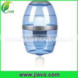 Healthy of Mineral Water Filter Pitche for Drinking thumbnail-2