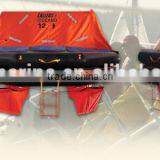Lalizas Marine Liferaft SOLAS thumbnail-5