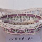 Wicker Trays thumbnail-2