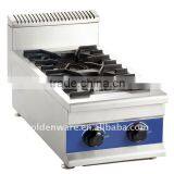 Counter Top Gas Stove thumbnail-1