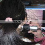 Personal Care USB Microscope