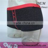 Black Knicker Wholesale Women Underwear With Fast Delivery thumbnail-5