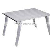 Camping Outdoor Table Folding Table thumbnail-1
