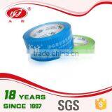 Bopp Tape Film Acrylic Glue Customized Logo Tape