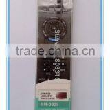 LCD/LED COMMON USE Universal Remote Control RM-D959 USE FOR SONIER TV thumbnail-1